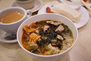 《最终幻想16》在日本打破PS5实体版首发销量纪录